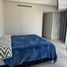 2 Schlafzimmer Wohnung zu verkaufen in Guadalajara, Jalisco, Guadalajara