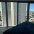 2 Schlafzimmer Wohnung zu verkaufen in Guadalajara, Jalisco, Guadalajara