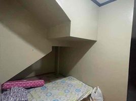 3 Schlafzimmer Haus zu verkaufen in Pampanga, Central Luzon, Mabalacat City