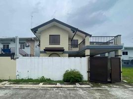 3 Bedroom House for sale in Mabalacat City, Pampanga, Mabalacat City