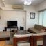 3 Bedroom Condo for sale in Manila International Airport LRT-1, Pasay City, Makati City