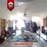  Casa en venta en Pesanggrahan, Jakarta, Pesanggrahan
