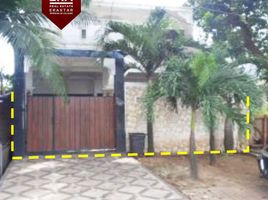  Casa en venta en Pesanggrahan, Jakarta, Pesanggrahan