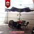  Casa en venta en Pesanggrahan, Jakarta, Pesanggrahan