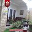  Casa en venta en Pesanggrahan, Jakarta, Pesanggrahan