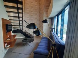 1 Bedroom Condo for rent in Southern District, Metro Manila, Makati City, Southern District