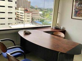 97 SqM Office for rent in Guayaquil, Guayas, Guayaquil, Guayaquil