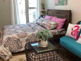 Condominium 1 chambre à louer à Cebu City, Central Visayas, Cebu City, Cebu, Central Visayas
