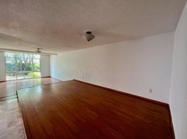 3 Habitación Villa en venta en Zapopan, Jalisco, Zapopan, Jalisco
