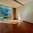 3 Habitación Villa en venta en Zapopan, Jalisco, Zapopan, Jalisco