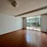 3 Habitación Villa en venta en Zapopan, Jalisco, Zapopan, Jalisco