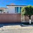 3 Habitación Villa en venta en Zapopan, Jalisco, Zapopan, Jalisco