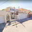 Maison 4 chambre à vendre à Mexicali, Baja California, Mexicali