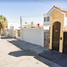 Maison 4 chambre à vendre à Mexicali, Baja California, Mexicali