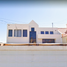 Maison 4 chambre à vendre à Mexicali, Baja California, Mexicali