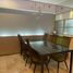 Condominium 3 chambre à vendre à Makati City, Metro Manila, Makati City, Southern District, Metro Manila
