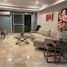 Condominium 3 chambre à vendre à Makati City, Metro Manila, Makati City, Southern District, Metro Manila