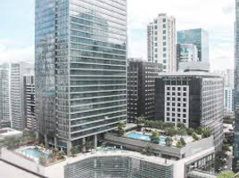 84 SqM Office for sale in Manila International Airport LRT-1, Pasay City, Makati City