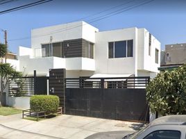 Villa 4 chambre à vendre à Ensenada, Baja California, Ensenada