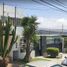 Villa 4 chambre à vendre à Ensenada, Baja California, Ensenada
