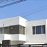 Villa 4 chambre à vendre à Ensenada, Baja California, Ensenada