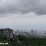 Terrain à vendre à Cebu City, Central Visayas, Cebu City, Cebu, Central Visayas
