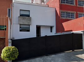Villa 3 chambre à vendre à Huixquilucan, Mexico, Huixquilucan