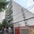 Appartement 2 chambre à vendre à Tultitlan, Mexico, Tultitlan