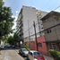 Appartement 2 chambre à vendre à Tultitlan, Mexico, Tultitlan