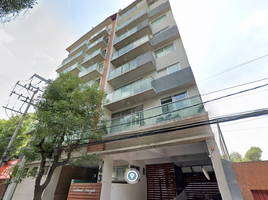 Appartement 2 chambre à vendre à Tultitlan, Mexico, Tultitlan