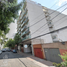 Appartement 2 chambre à vendre à Tultitlan, Mexico, Tultitlan