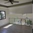 4 Schlafzimmer Haus zu verkaufen in Lapu-Lapu City, Central Visayas, Lapu-Lapu City