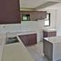 4 Schlafzimmer Haus zu verkaufen in Lapu-Lapu City, Central Visayas, Lapu-Lapu City