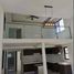 4 Schlafzimmer Haus zu verkaufen in Lapu-Lapu City, Central Visayas, Lapu-Lapu City