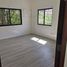 4 Schlafzimmer Haus zu verkaufen in Lapu-Lapu City, Central Visayas, Lapu-Lapu City