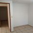 3 Schlafzimmer Villa zu verkaufen in Tarimbaro, Michoacan, Tarimbaro, Michoacan