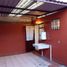 3 Schlafzimmer Villa zu verkaufen in Tarimbaro, Michoacan, Tarimbaro, Michoacan