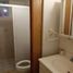 3 Schlafzimmer Villa zu verkaufen in Tarimbaro, Michoacan, Tarimbaro, Michoacan