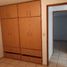 3 Schlafzimmer Villa zu verkaufen in Tarimbaro, Michoacan, Tarimbaro, Michoacan