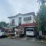 3 Bedroom Villa for sale at Magallanes Village, Makati City, Southern District