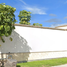 Condominium 3 chambre à vendre à Queretaro, Queretaro, Queretaro, Queretaro