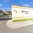 Condominium 3 chambre à vendre à Queretaro, Queretaro, Queretaro, Queretaro