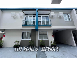 3 Bedroom Villa for sale in Tondo I / II, Manila, Tondo I / II