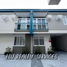 3 Bedroom House for sale in Tondo I / II, Metro Manila, Tondo I / II, Manila