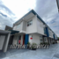 3 Bedroom Villa for sale in Tondo I / II, Manila, Tondo I / II