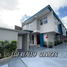 3 Bedroom Villa for sale in Tondo I / II, Manila, Tondo I / II