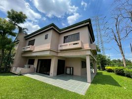 3 Bedroom House for rent in Central Visayas, Cebu City, Cebu, Central Visayas