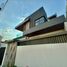 7 Bedroom House for sale in Quezon City, Eastern District, Quezon City