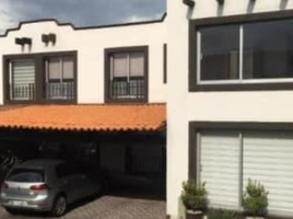 3 Schlafzimmer Haus zu verkaufen in Toluca, Mexico, Toluca
