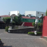 3 Schlafzimmer Haus zu verkaufen in Toluca, Mexico, Toluca